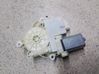 Silnik regulatora szyby drzwi przednich E29862101