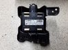 Sensor de radar Distronic 3Q0907590D