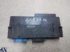 Module confort 9267205