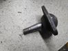 Front ball joint 
