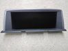 Monitor / wyświetlacz / ekran 9356496