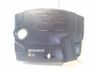 Cubierta del motor (embellecedor) 8200226970