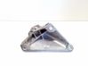 Engine mounting bracket 22116769153