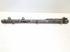 Fuel main line pipe 779961002