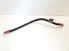 Wires (generator/alternator) 7789222