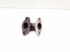EGR valve line/pipe/hose 6421401308