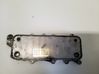 Oil filter mounting bracket 6421800165