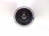 Heater fan/blower AT4114560010