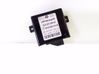 Xenon control unit/module A2108206426