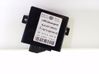 Xenon control unit/module A2108206426