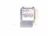Sterownik / Moduł Airbag 1C0909605A