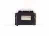 Gearbox control unit/module A0255451232