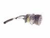 Compresor (bomba) del aire acondicionado (A/C)) 8200309193