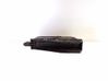 Comfort/convenience module 2108203826