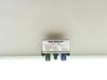 Aerial antenna amplifier A2218270042