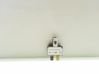 Aerial antenna amplifier A2128704089