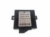 Xenon control unit/module A2108206426