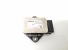 ESP acceleration yaw rate sensor 0265005628