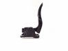 Accelerator throttle pedal A9063000404