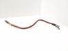Negative earth cable (battery) A9065400341