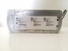 Bluetooth modulis 8410917775402