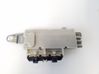 Amplificateur d'antenne A2118203089