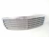 Grille de calandre avant A2118800383
