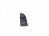 Other switches/knobs/shifts 4F1927227A