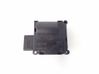 Air flap motor/actuator 0132801359