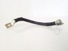 Negative earth cable (battery) 4F0971235