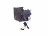 Tailgate/trunk/boot lock/catch/latch 4E0827645