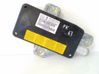 Front door airbag 307037233