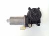 Rear door window regulator motor 8362063