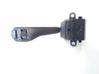 Wiper control stalk 8375408