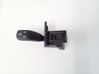 Steering wheel adjustment handle/lever 8373901