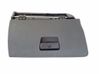 Glove box 7120408