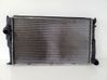 Coolant radiator 781025803