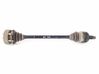 Rear driveshaft 7533446