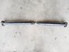 Drive shaft (set) 7575332
