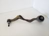 Front lower control arm/wishbone 