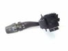 Indicator stalk GKFL3283AA