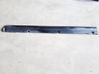 Sill 877703E500