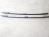 Roof bar rail 867873E000