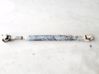 Rear driveshaft/prop shaft 491003E300