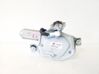 Rear window wiper motor 987003Z000