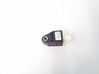 Airbag deployment crash/impact sensor 959200U000