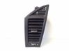 Dashboard side air vent grill/cover trim 3Z97480000