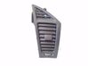 Dashboard side air vent grill/cover trim 3Z97490000