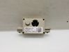 Antenos stiprintuvas 6990090