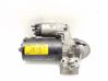 Starter motor 7801203